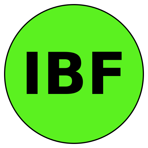 IdentityBase Foods